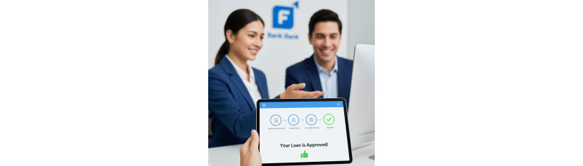 Решения для банков и финансовых организаций Решения для банков и финансовых организаций