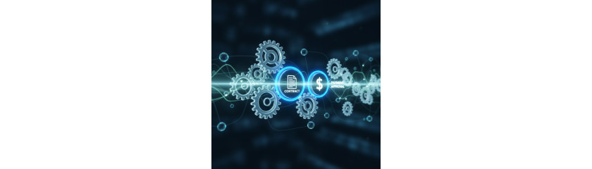 TESSA: Мощная BPM-платформа для автоматизации бизнес-процессов TESSA: Мощная BPM-платформа для автоматизации бизнес-процессов